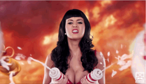 30 híresség, akik akár tesók is lehetnének - Celebrity -  - celebrity, hasonmások, 