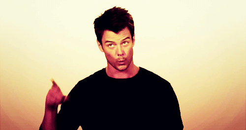 30 híresség, akik akár tesók is lehetnének - Celebrity -  - celebrity, hasonmások, 