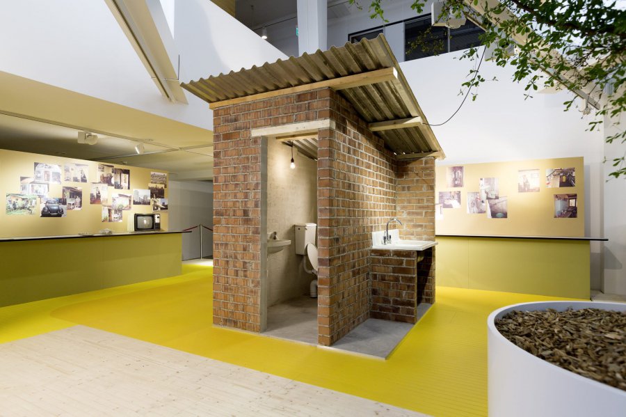 A '70 évek fürdőszobái 3 kontinensen - STYLELIFE - Otthon & Design - design, fürdőszoba, hetvenes évek, otthon, stílus, 