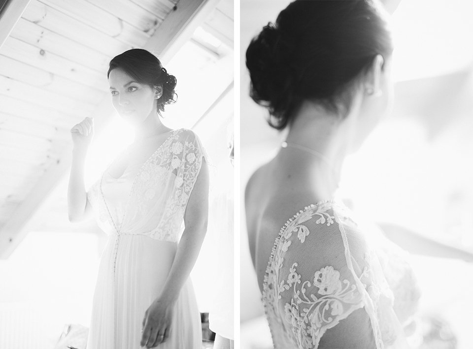 Esküvő a tündérkertben - Esküvő -  - 