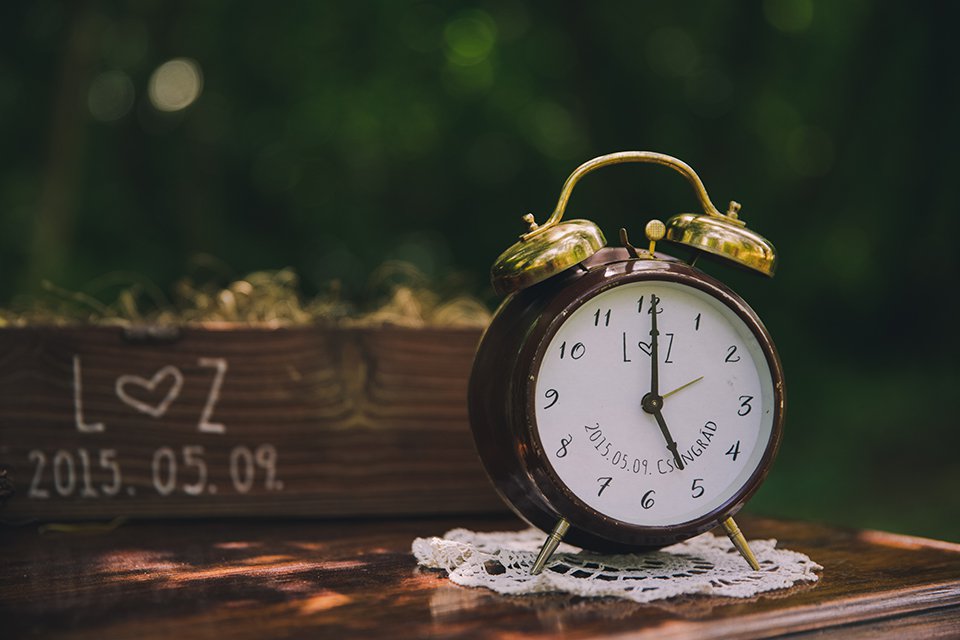 Esküvő a tündérkertben - Esküvő -  - bride and co, esküvő, 