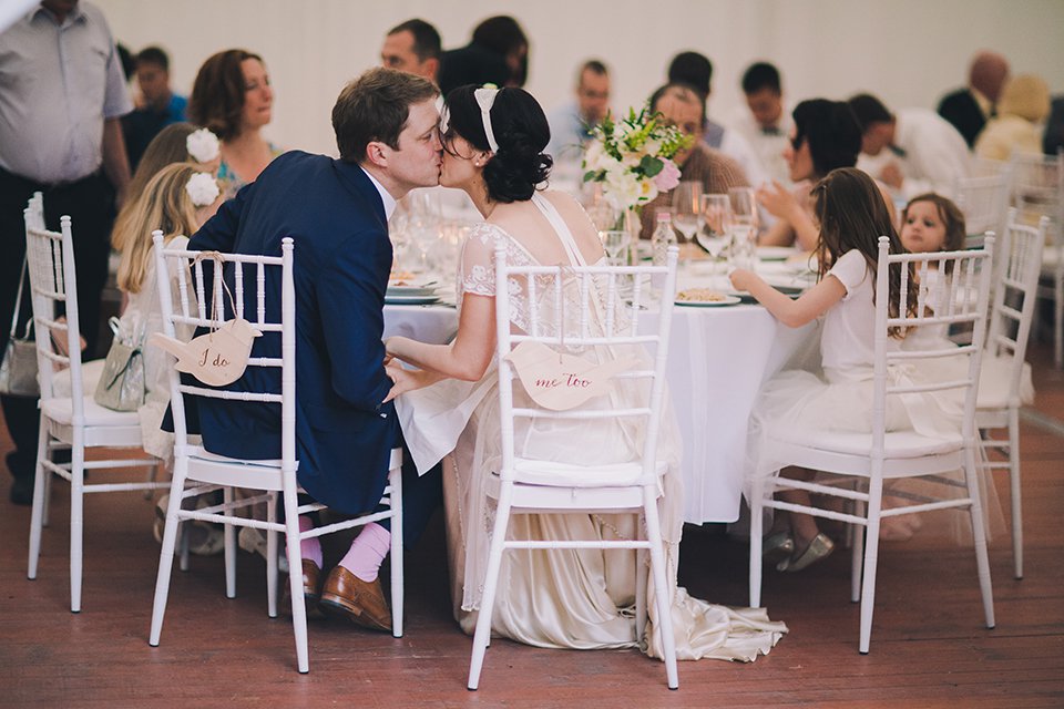 Esküvő a tündérkertben - Esküvő -  - bride and co, esküvő, 