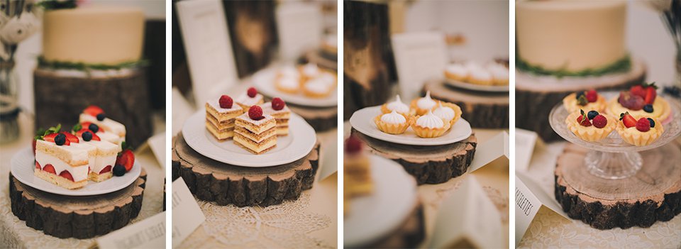 Esküvő a tündérkertben - Esküvő -  - bride and co, esküvő, 