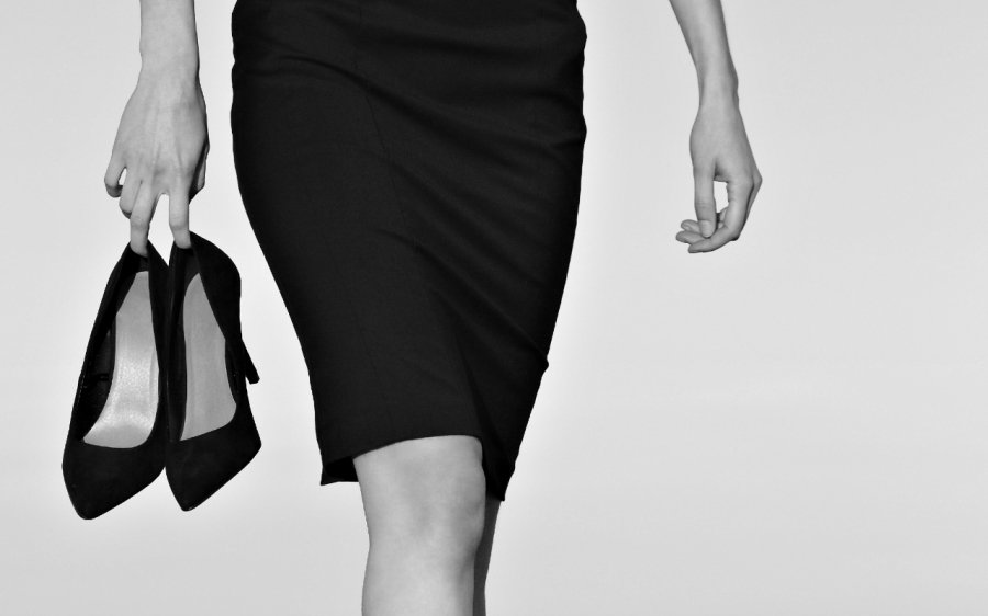 A független nő nem szingli - Lélekhangok -  - egyensjogúság, független nő, lélekhangok, szentesi éva, szingliség, 