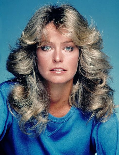 14 őrületes frizura, ami felrobbantotta a divatvilágot - SZÉPSÉG -  - celebrity, haj, szépség, sztárok, 