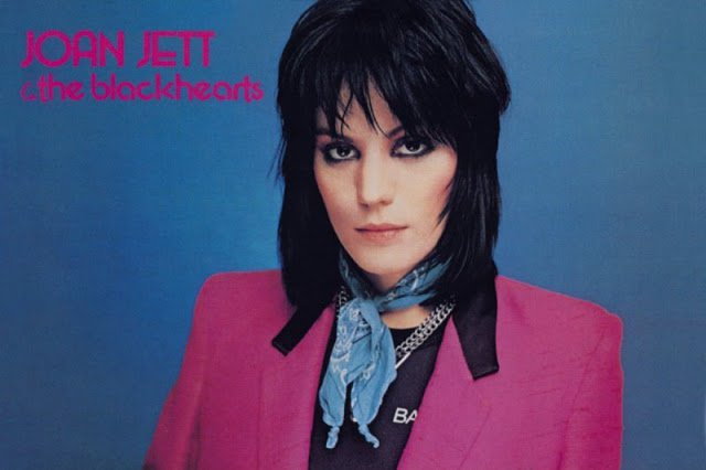 14 őrületes frizura, ami felrobbantotta a divatvilágot - SZÉPSÉG -  - celebrity, haj, szépség, sztárok, 