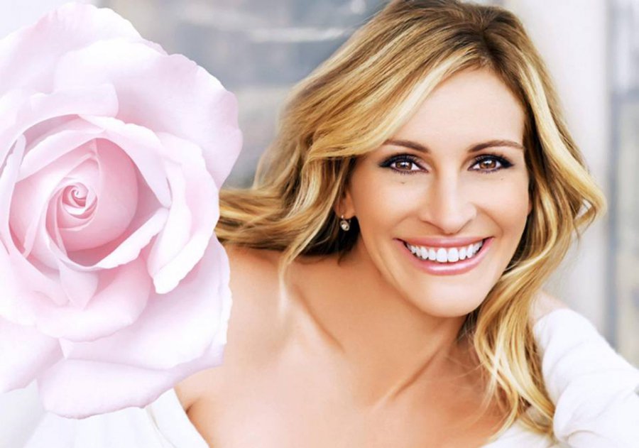 Sárgák a fogaid? Ételedben a hiba! - SZÉPSÉG -  - fehér fogak, fogak, szájápolás, 