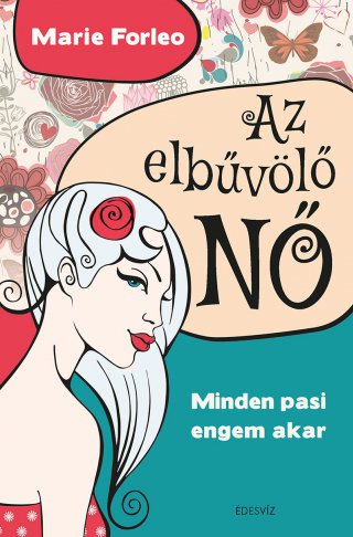 5 könyv a női strandtáskákba - STYLENEWS - Kultúr-kitérő - ajánló, könyv, kultúra, olvasnivaló, szórakozás, 