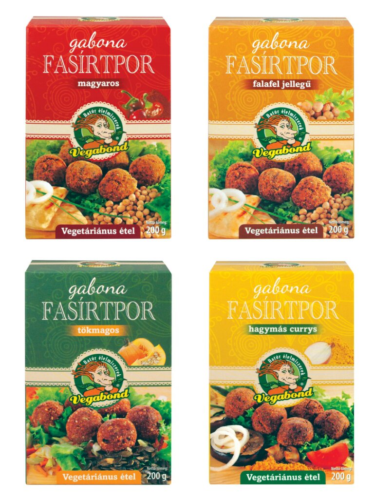 Nyári könnyedség a konyhában is, húsmentes élvezetek - STYLELIFE - Gasztronómia - gasztro, gasztronómia, húsmentes étel, recept, vegetáriánus recept, 