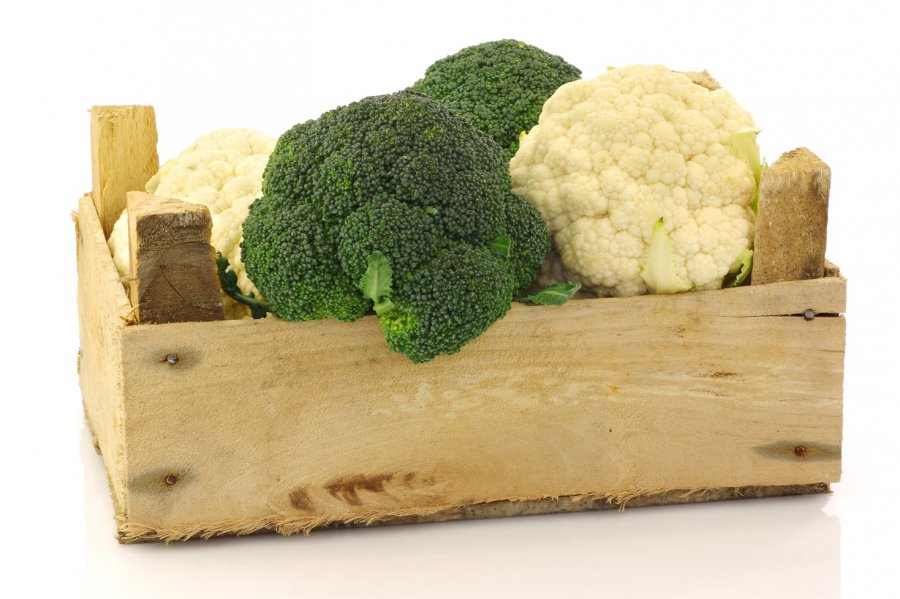 Nyári könnyedség a konyhában is, húsmentes élvezetek - STYLELIFE - Gasztronómia - gasztro, gasztronómia, húsmentes étel, recept, vegetáriánus recept, 