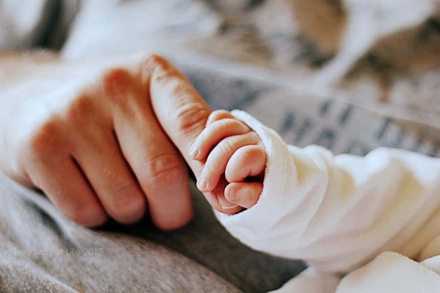 Tippek leendő apukáknak - Stylekids -  - apa, gyermek, kids, szülő, terhesség, 