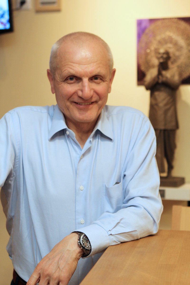 Mi is a meditáció valójában? - STYLENEWS - STYLELIFE - gunagriha, meditáció, sorsnavigátor, 