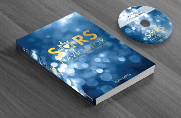 Mi is a meditáció valójában? - STYLENEWS - STYLELIFE - gunagriha, meditáció, sorsnavigátor, 