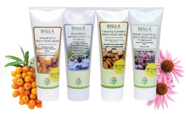 Napozz okosan! - SZÉPSÉG - STYLELIFE - bőr, napozás, védelem, 