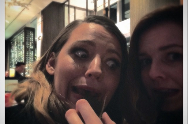 11 borzasztó szelfi, amit celebek készítettek - Celebrity -  - celebrity, hírek, szelfi, sztárok, világ, 