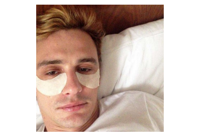 11 borzasztó szelfi, amit celebek készítettek - Celebrity -  - celebrity, hírek, szelfi, sztárok, világ, 