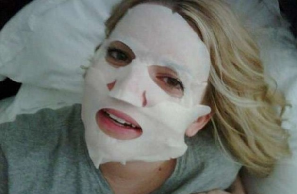 11 borzasztó szelfi, amit celebek készítettek - Celebrity -  - celebrity, hírek, szelfi, sztárok, világ, 