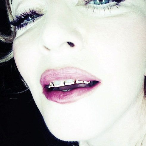 11 borzasztó szelfi, amit celebek készítettek - Celebrity -  - celebrity, hírek, szelfi, sztárok, világ, 