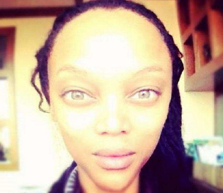 11 borzasztó szelfi, amit celebek készítettek - Celebrity -  - celebrity, hírek, szelfi, sztárok, világ, 