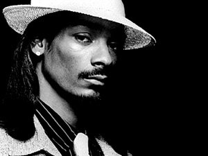 Snoop Dogg és David Guetta is jön a Balaton Soundra -  -  - Balaton Sound, programok, Snoop Dog, 