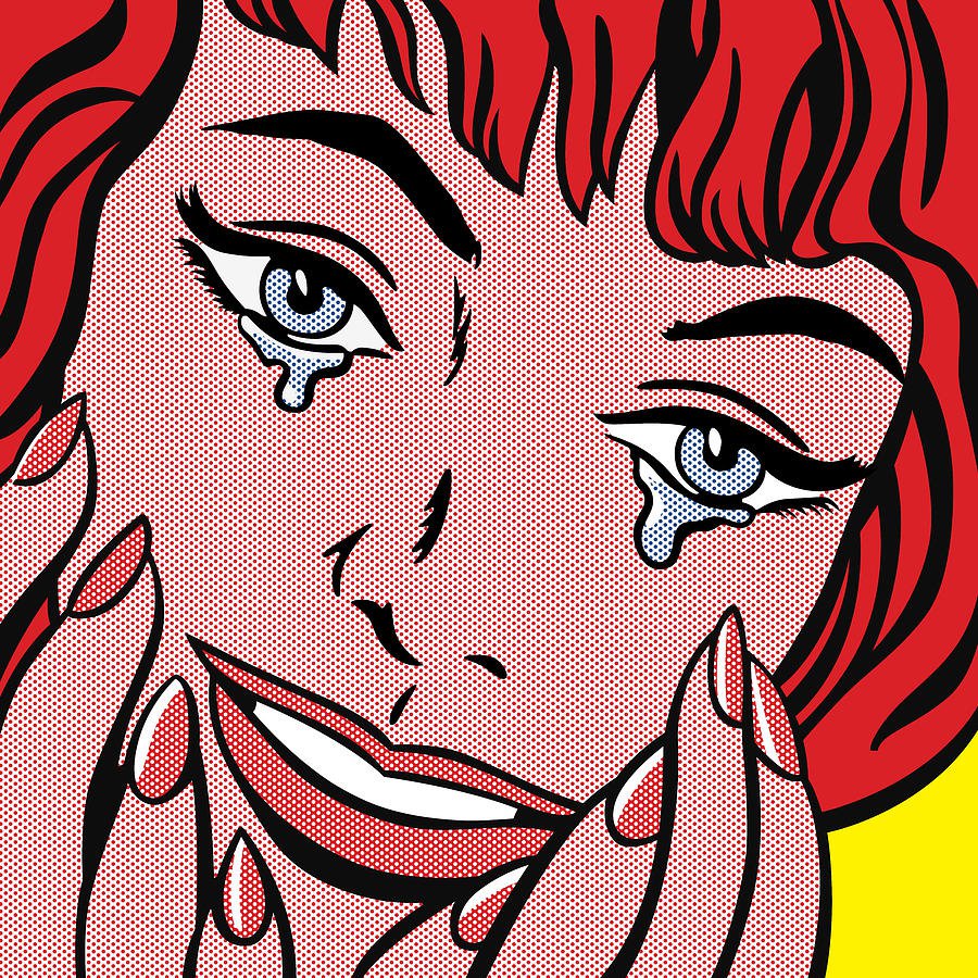 Négy nő: És a világot szültem gyermekül - 12. rész - Lélekhangok -  - négy nő, novella, szentesi éva, webregény, 