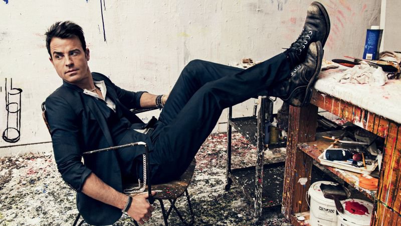 Szükség van a férfiakra! - KERESD A NŐT  -  - feladat, házasság, párkapcsolat, szerelem, 