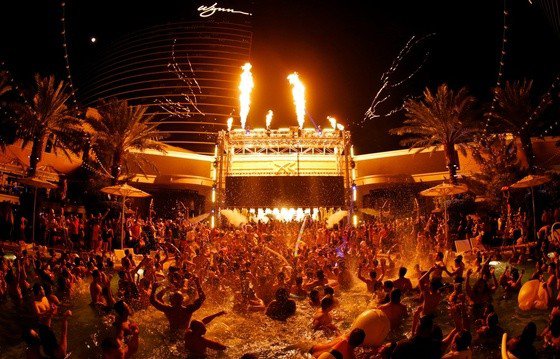 20 hely, ahova feltétlen el kell jutnod még ebben az életben - Utazás -  - belize, kuba, las vegas, new york, párizs, santorini, taiwan, utazás, 