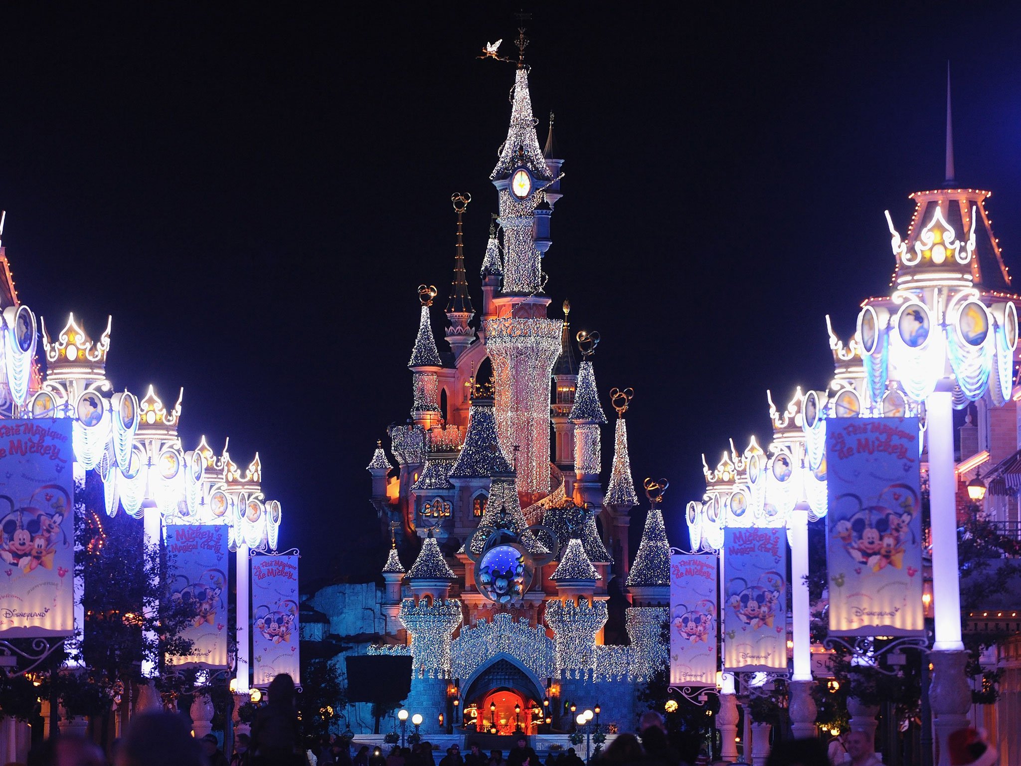 20 hely, ahova feltétlen el kell jutnod még ebben az életben - Utazás -  - belize, kuba, las vegas, new york, párizs, santorini, taiwan, utazás, 