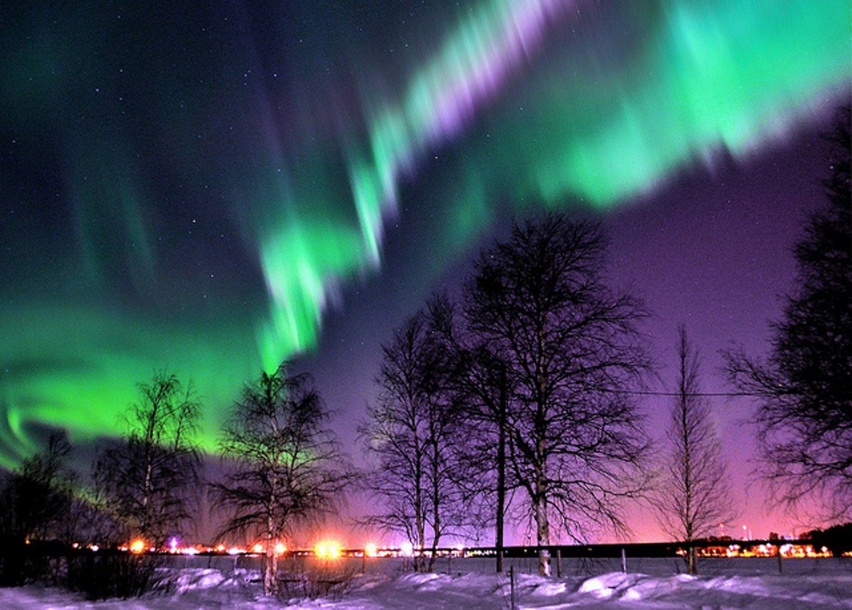 20 hely, ahova feltétlen el kell jutnod még ebben az életben - Utazás -  - belize, kuba, las vegas, new york, párizs, santorini, taiwan, utazás, 