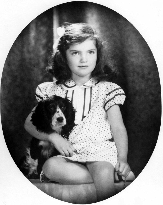 18 fotó Jackie Kennedy időtlen eleganciájáról - Celebrity -  - celebrity, first lady, jackie kennedy, születésnap, 