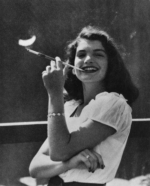 18 fotó Jackie Kennedy időtlen eleganciájáról - Celebrity -  - celebrity, first lady, jackie kennedy, születésnap, 