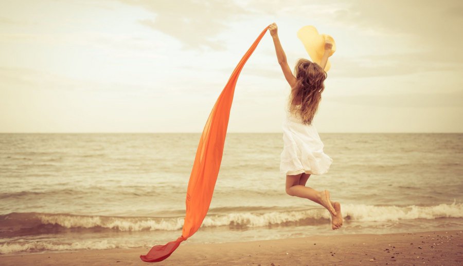 29 egészséges alternatíva a koffein helyett - STYLELIFE -  - egészség, energia, koffein, 