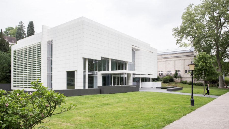 Luxus, fürdők, a szerencse bolondjai és művészet - STYLENEWS - STYLELIFE - baden-baden, kultúra, művészet, utazás, 