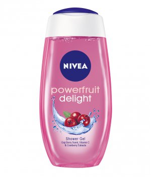 Ne csak napozz, hidratálj is! - SZÉPSÉG - Bőrápolás - bőrápolás, nivea, szépség, 