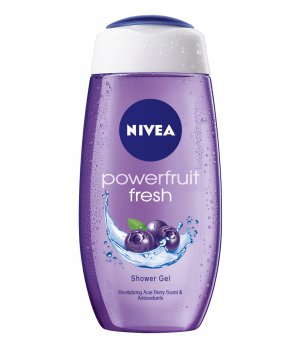 Ne csak napozz, hidratálj is! - SZÉPSÉG - Bőrápolás - bőrápolás, nivea, szépség, 