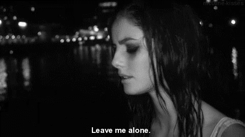 10 dolog, amit a férfiaknak tudniuk kéne a nőkről - KERESD A NŐT  -  - férfiak, humor, nők, 