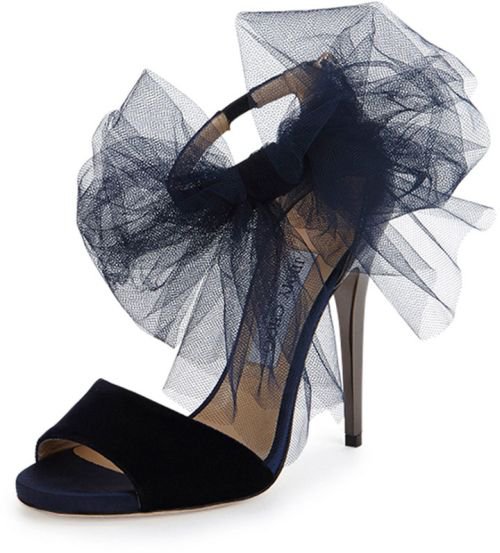 A legnagyobb hírességek kedvenc cipőtervezői - DIVAT&STÍLUS - Celebrity - cipő, divat, stílus, 