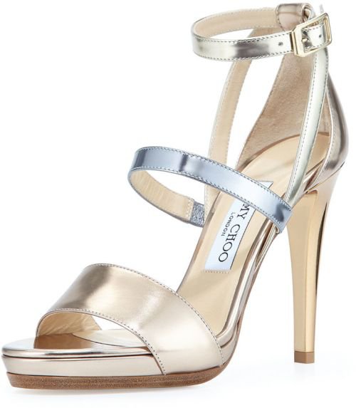 A legnagyobb hírességek kedvenc cipőtervezői - DIVAT&STÍLUS - Celebrity - cipő, divat, stílus, 