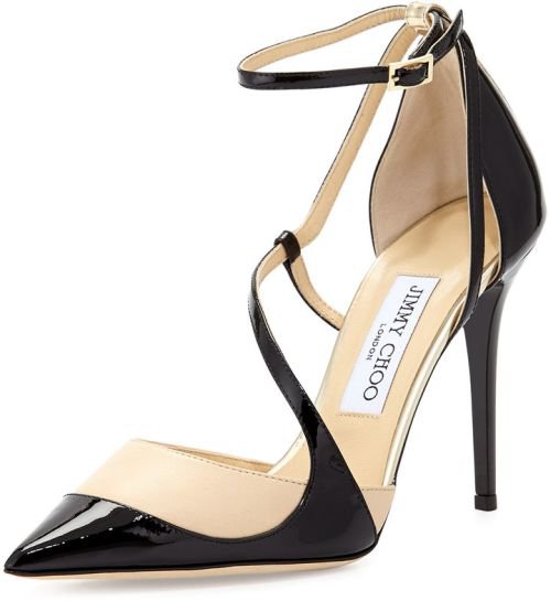 A legnagyobb hírességek kedvenc cipőtervezői - DIVAT&STÍLUS - Celebrity - cipő, divat, stílus, 