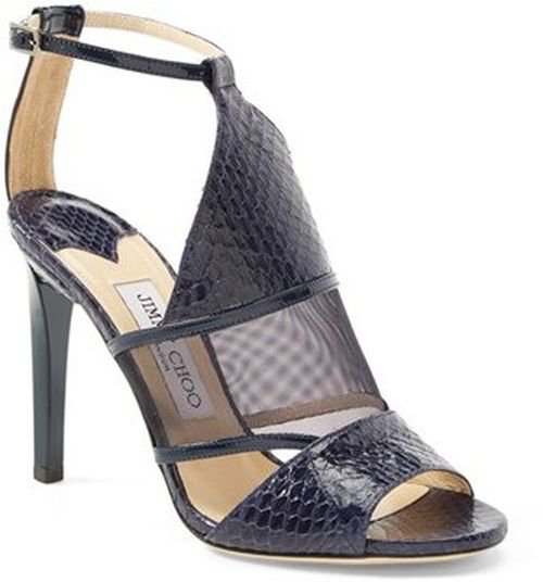 A legnagyobb hírességek kedvenc cipőtervezői - DIVAT&STÍLUS - Celebrity - cipő, divat, stílus, 