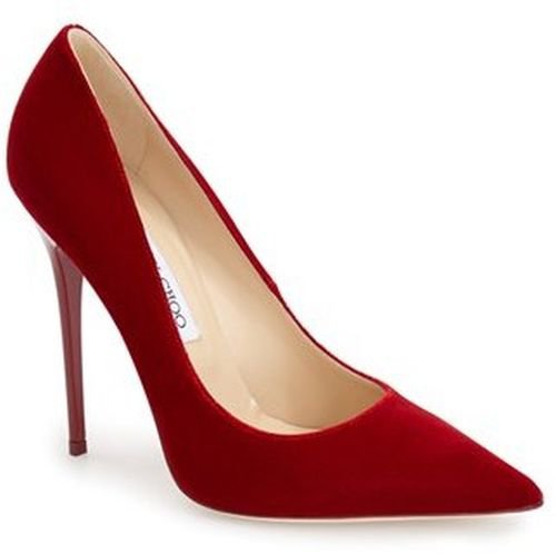 A legnagyobb hírességek kedvenc cipőtervezői - DIVAT&STÍLUS - Celebrity - cipő, divat, stílus, 