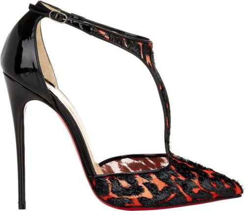 A legnagyobb hírességek kedvenc cipőtervezői - DIVAT&STÍLUS - Celebrity - cipő, divat, stílus, 