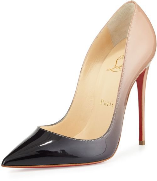 A legnagyobb hírességek kedvenc cipőtervezői - DIVAT&STÍLUS - Celebrity - cipő, divat, stílus, 