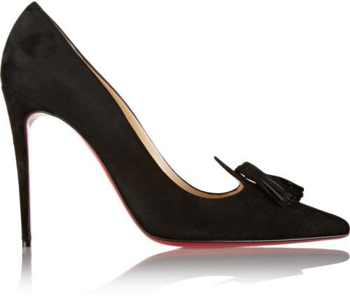 A legnagyobb hírességek kedvenc cipőtervezői - DIVAT&STÍLUS - Celebrity - cipő, divat, stílus, 