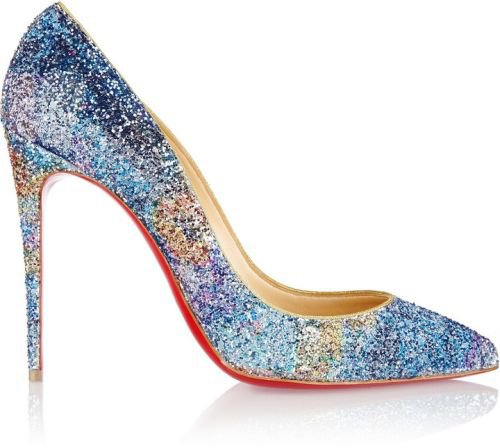 A legnagyobb hírességek kedvenc cipőtervezői - DIVAT&STÍLUS - Celebrity - cipő, divat, stílus, 