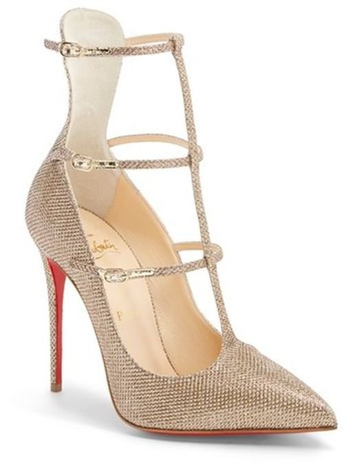 A legnagyobb hírességek kedvenc cipőtervezői - DIVAT&STÍLUS - Celebrity - cipő, divat, stílus, 