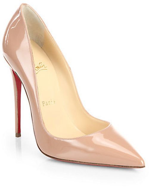 A legnagyobb hírességek kedvenc cipőtervezői - DIVAT&STÍLUS - Celebrity - cipő, divat, stílus, 