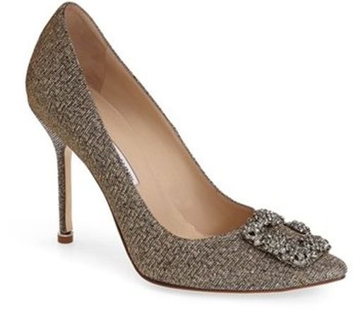 A legnagyobb hírességek kedvenc cipőtervezői - DIVAT&STÍLUS - Celebrity - cipő, divat, stílus, 