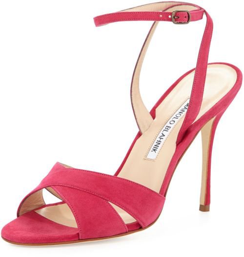 A legnagyobb hírességek kedvenc cipőtervezői - DIVAT&STÍLUS - Celebrity - cipő, divat, stílus, 