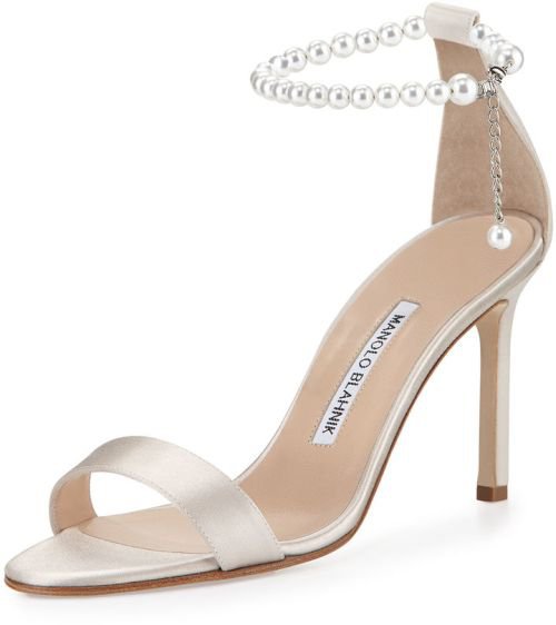 A legnagyobb hírességek kedvenc cipőtervezői - DIVAT&STÍLUS - Celebrity - cipő, divat, stílus, 